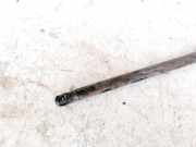 Gasdruckfeder Kofferraum Kia Rio, 2000.09 - 2005.02 8200735264,