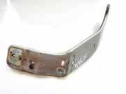 Schloßträger Citroen C4 Picasso, II 2013.06 --> present 017242c02,