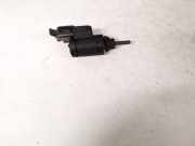 Bremslichtschalter Schalter Volkswagen Golf, V 2003.10 - 2008.10 3B0945511A,19322007
