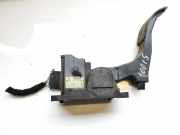 Pedalwerk Volkswagen Polo, III 1999.10 - 2001.09 facelift 0281002322,087102498yb3 6n1721503d ASX