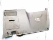 Innenausstattung Kia Cerato, 2004.03 - 2008.06 847502f000,84750-2f000