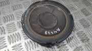Lautsprecher Ford Galaxy, Mk I 2000.04 - 2006.04 facelift 7M0035411E, 95VW18808