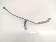 ?lr?cklaufrohr Opel Vectra, B 2000.09 - 2002.04 facelift Gebraucht,