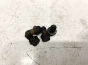 Schraube Druckplatte Fiat Punto, 2005.10 - 2012.03 Gebraucht,