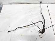 Ölrücklaufrohr Ford Mondeo, 2000.11 - 2007.03 Gebraucht,