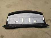 Hutablage Volkswagen Jetta, MK5 2005.08 - 2010.12 Gebraucht , BKC
