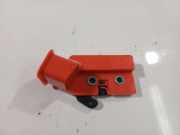 Sitzschloß Ford Mondeo, 2007.03 - 2013.06 Gebraucht ,