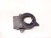 Lenkwinkelsensor Dacia Sandero, II 2012.03 --> 0265019069,479457095R 0265019069