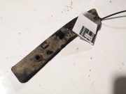 Innenausstattung Mercedes-Benz W202, 1993.03 - 2000.05 9680546780,p0014915