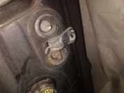 Türfangband Türbremse Türstopper - Vorne Rechts Alfa-Romeo GT, 2003.11 - 2010.09 Gebraucht,