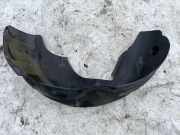 Radhausschale - Hinten Linke Opel Meriva, B 2010.06 - 2017.12 13267684,