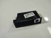 Aschenbecher Volkswagen Passat, CC I 2008.01 - 2011.06 318220400,31 822-0400 3C0 857 309 3C0857309 BZB