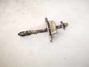 Türfangband Türbremse Türstopper - Hinten Linke Seat Alhambra, 1996.08 - 2000.05 7m0837249,