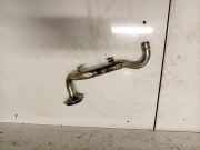 Ölrücklaufrohr Volvo S60, 2000.01 - 2005.01 Gebraucht,