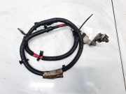 Kabel Ford Mondeo, 2007.03 - 2013.06 8G9114A280, 8G91-14A280