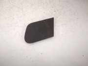 Schutzleiste Tür - Hinten Linke Volkswagen Golf, V 2003.10 - 2008.10 1K0867444, BXF