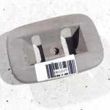 Innenausstattung Mazda MPV, III 1999.08 - 2006.02 Gebraucht,