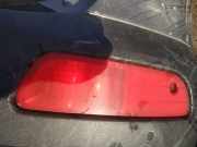 Nebelschlussleuchte - Hinten Rechts Kia Sorento, II facelift 2012 - 2014 Gebraucht,