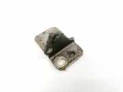 Türscharnier Hinten Audi 80, B4 1991.09 - 1995.01 Gebraucht,