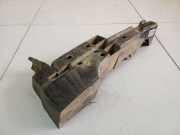 Stoßstangenhalter - Hinten Renault Scenic, I 1999.09 - 2003.06 facelift 7700428472,7700428472