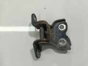 T?rscharnier Vorne Toyota Corolla, 2001.11 - 2004.02 Gebraucht,