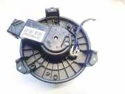 Gebläsemotor Chrysler Sebring, III 2007.05 - 2010.12 ay2727005011, ay272700-5011