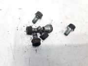 Schraube Druckplatte Volkswagen Passat, B5+ 2000.11 - 2005.05 Gebraucht, BGW