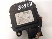 Stellmotor Lüftung Seat Toledo, 1999.04 - 2006.05 1j1907511d, 0132801117