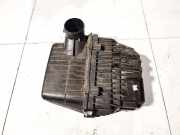 Luftfilterkasten Peugeot 307, 2000.08 - 2005.06 Gebraucht,