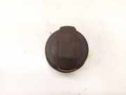 Tankverschluss Volkswagen Passat, B4 1993.07 - 1996.08 191201553A,191201553A 1Z