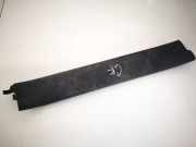 Schwellerverkleidung - Hinten Linke Lexus RX, 2000.07 - 2003.05 6791848010,67918-48010