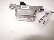 Steuergerät ESP Volkswagen Golf Plus, 2005.01 - 2008.05 1k0907655b, 10.0985-0319.4 BLF