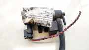 Druckwandler Abgassteuerung Mercedes-Benz A-CLASS, W169, 2004.09 - 2008.09 a0051536528,70078200 05t130