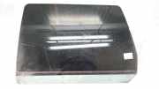 Seitenscheibe - Hinten Linke Seat Alhambra, 2000.06 - 2010.03 facelift Gebraucht,