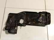 Motorabdeckung Mazda 2, DE 2007.10 - 2014.06 9657372680,96 573 726 80 96 547 477 80 9654747780