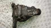 Differential Hinterachsgetriebe BMW 5-Series, E39 1995.11 - 2003.06 291096, Ratio:2.65