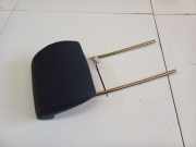 Kopfstütze Ford S-Max, 2006.05 - 2014 Gebraucht ,