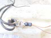 Waschwasserpumpe Scheibenreinigung Renault Scenic, II 2003.06 - 2006.06 8200067015,8200299685