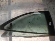 Seitenfenster Seitenscheibe - Hinten Rechts Citroen Xsara, I 1997.04 - 2000.09 as2,
