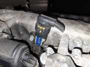 Drucksensor Saugrohrdruck für Fiat Croma 2005 - 2011 0281002845,