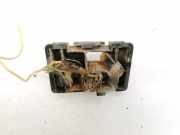 Lampenträger Heckleuchte - Hinten Citroen Xantia, I 1993.03 - 1998.01 Gebraucht,