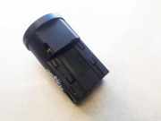 Schalter für Licht Volkswagen Polo, IV 2001.09 - 2005.04 6Q0941531B, Asy