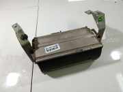 Airbag Beifahrer Volkswagen Golf, IV 1997.08 - 2003.10 1J0880204H,1J0 880 204 H AQM