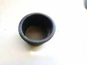 Getränkehalter Ford Galaxy, Mk III 2006.04 - 2010.06 g06m21u31148,g06m21-u31148