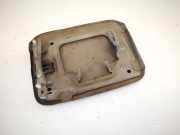 Tankdeckel Tankklappe Lexus RX, 2000.07 - 2003.05 Gebraucht,