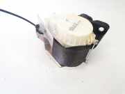 Sicherheitsgurt - Hinten Linke Fiat Croma 2005 - 2011 33053982a,