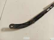 Windschutzscheibe Scheibenwischer Audi A6, C6 2005.01 - 2008.10 Gebraucht ,