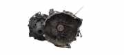 Schaltgetriebe Volvo S60, 2000.01 - 2005.01 M56L2K, 1023822