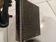 Klima Radiator Opel Signum, 2003.05 - 2008.06 661232C, 661232C 1422 160503 4 14221605034