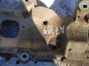 Vorderachse - Achsträger Mazda Xedos-9, 1993.07 - 1998.06 Gebraucht,